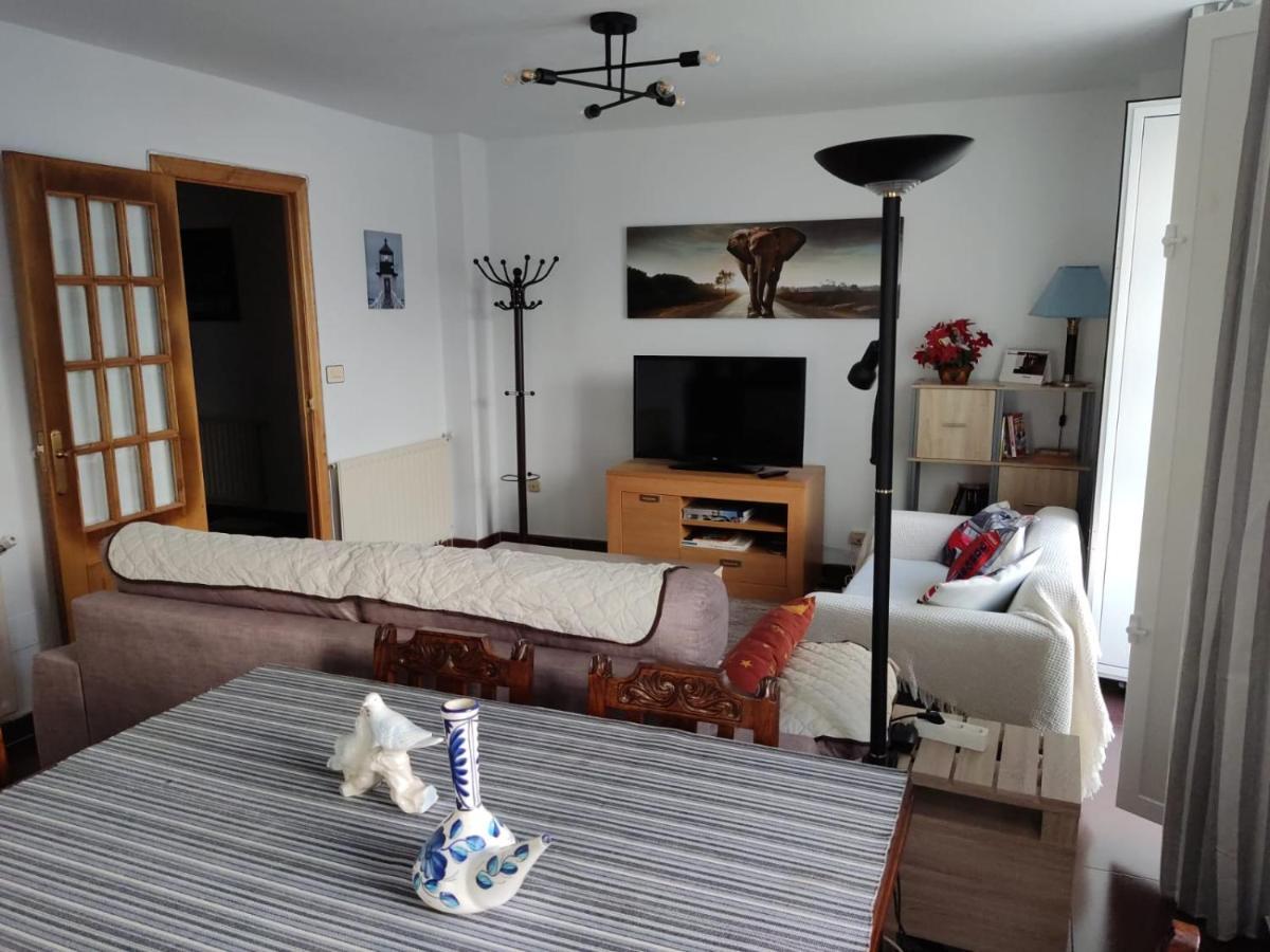 Preciosa Casa De 4 Habitaciones En Pleno Corazon Del Camino De Santiago! Palas de Rei Exterior foto
