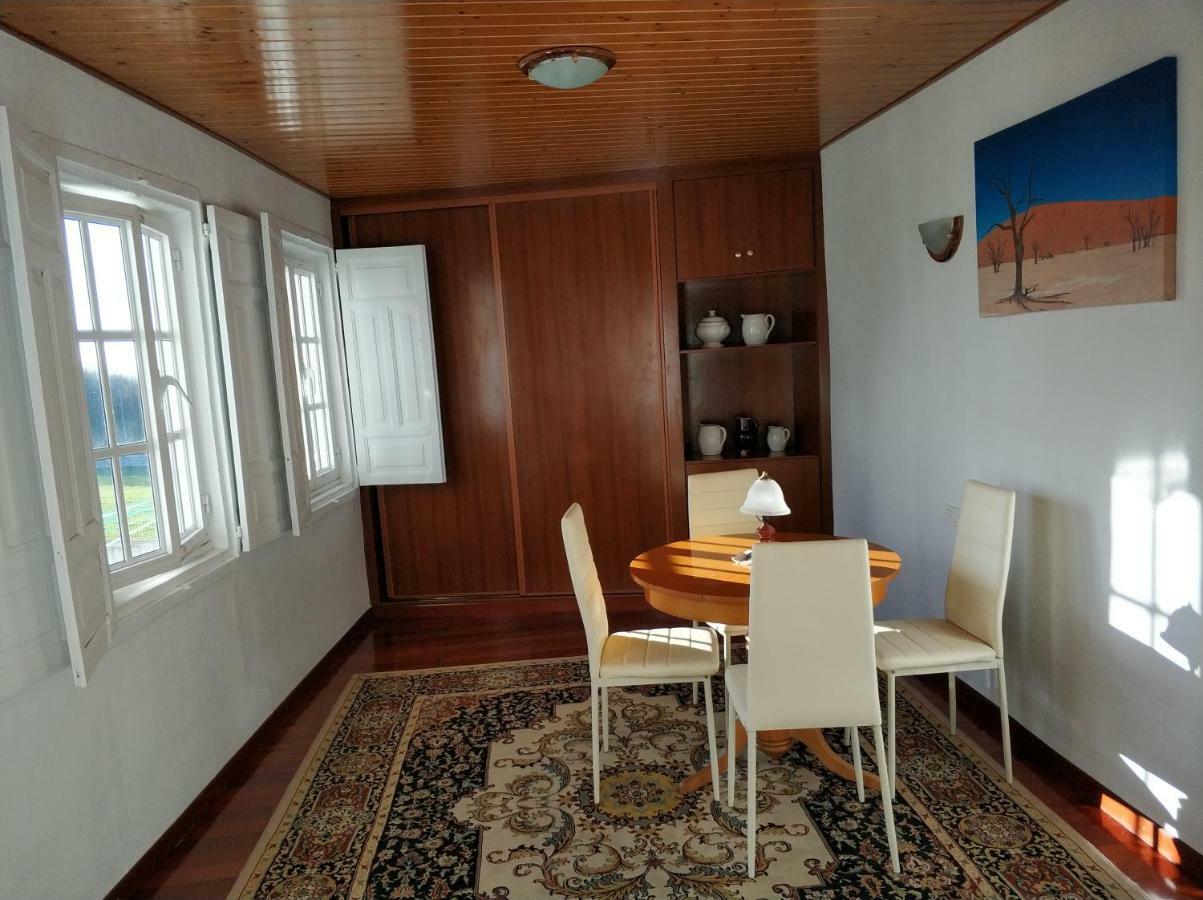 Preciosa Casa De 4 Habitaciones En Pleno Corazon Del Camino De Santiago! Palas de Rei Exterior foto